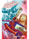 The Amazing Spider-Man (2015): Worldwide, Volume 3